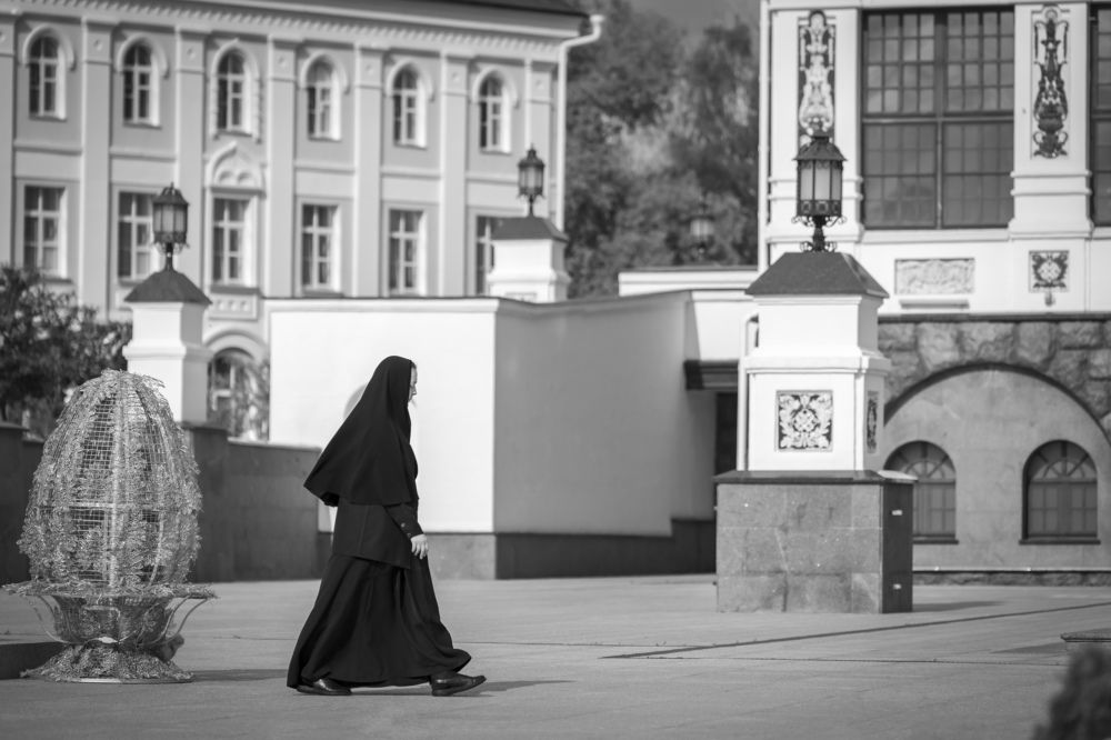 Photograph by Олег Дорошенко