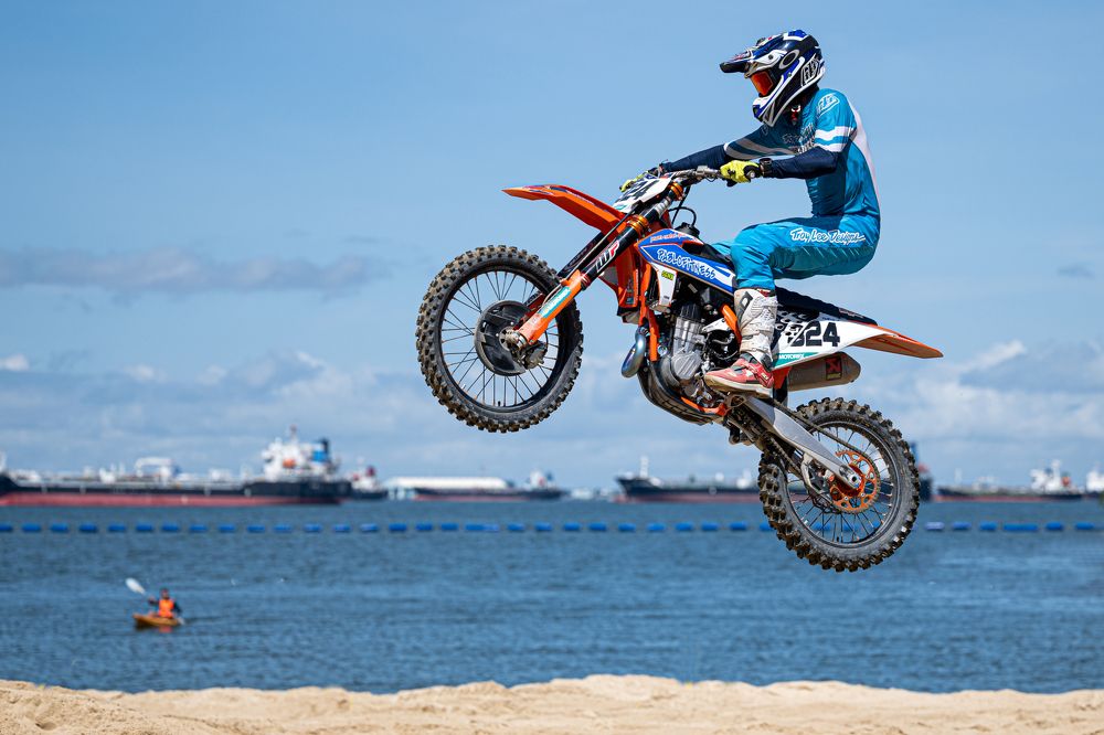 Photograph by Ravisankar