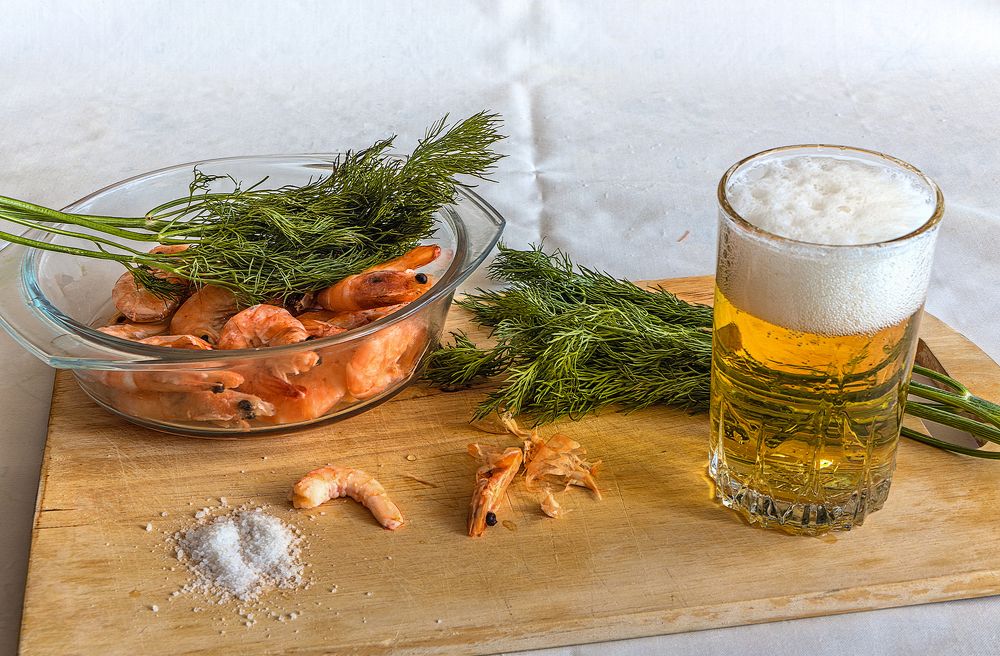 Photograph by Алексей Афонин