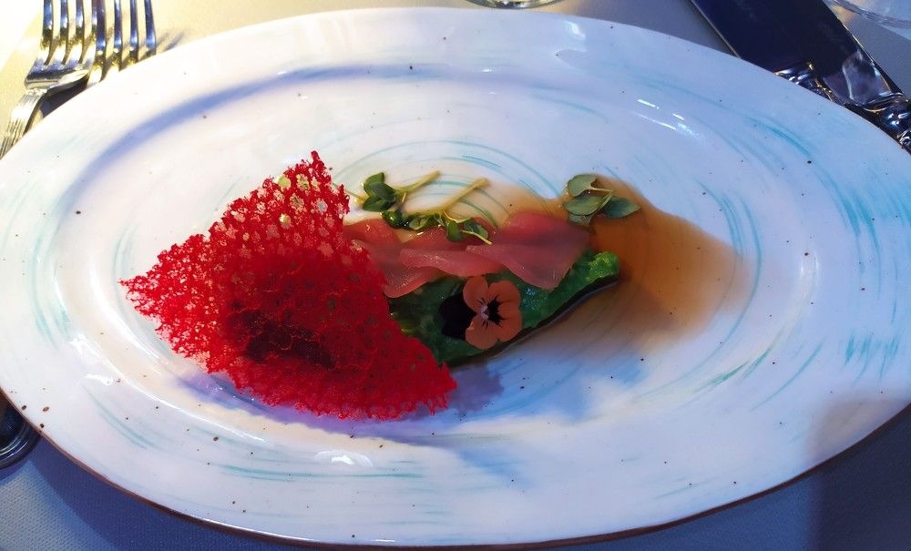 Фотография автора Елена Александрова