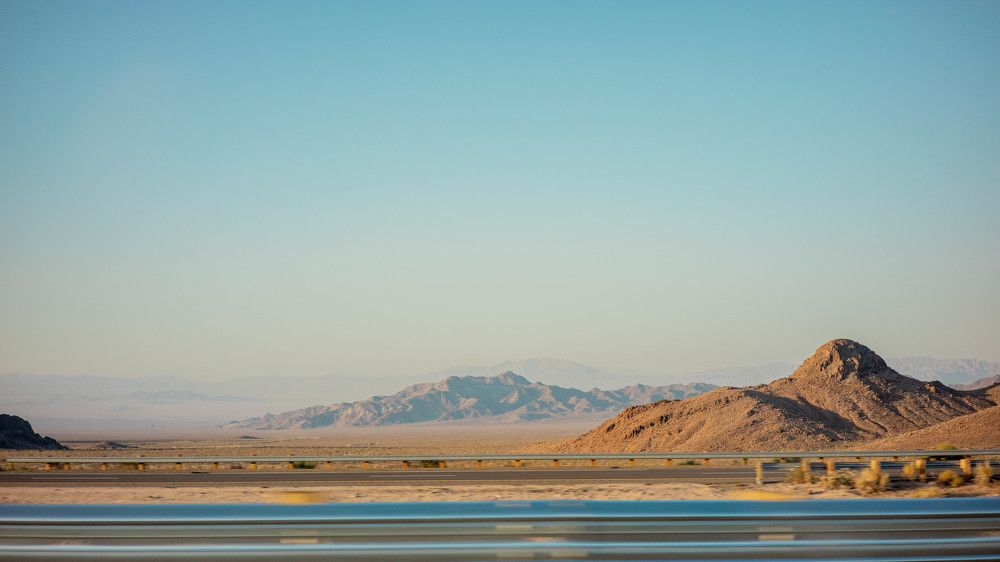 Фотография автора Maria Chriselle Del Rosario