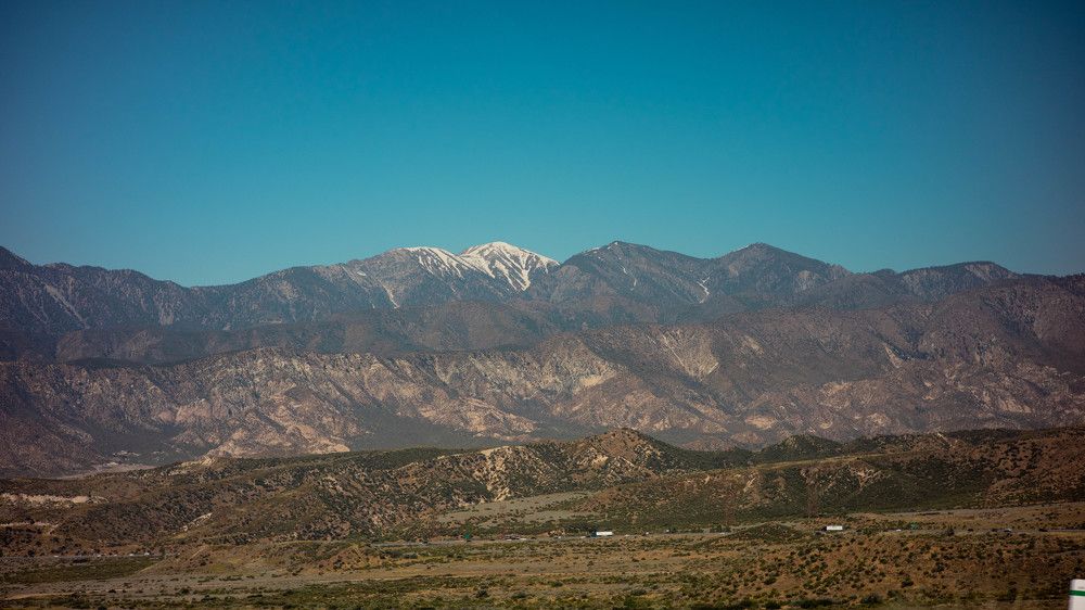 Фотография автора Maria Chriselle Del Rosario
