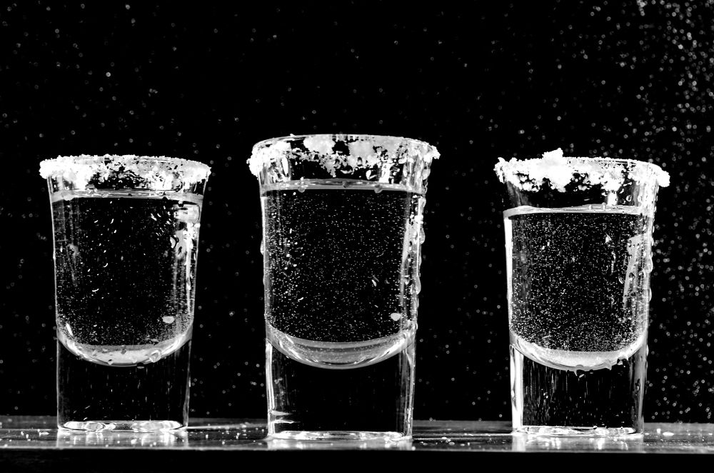 Photograph by Любовь Бусова