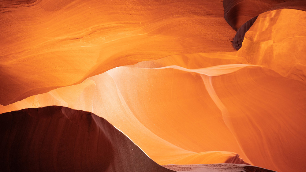 Фотография автора Maria Chriselle Del Rosario