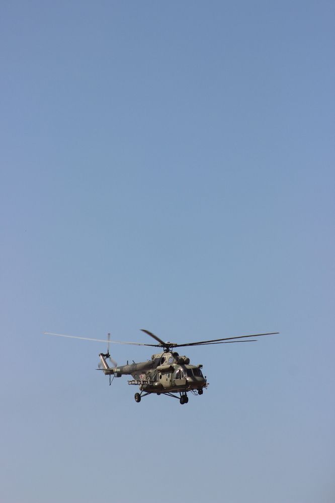 Photograph by Евгения Калугина