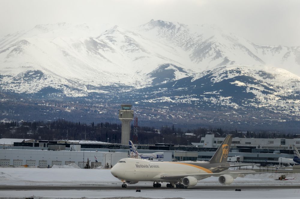 Photograph by Jared Solberg