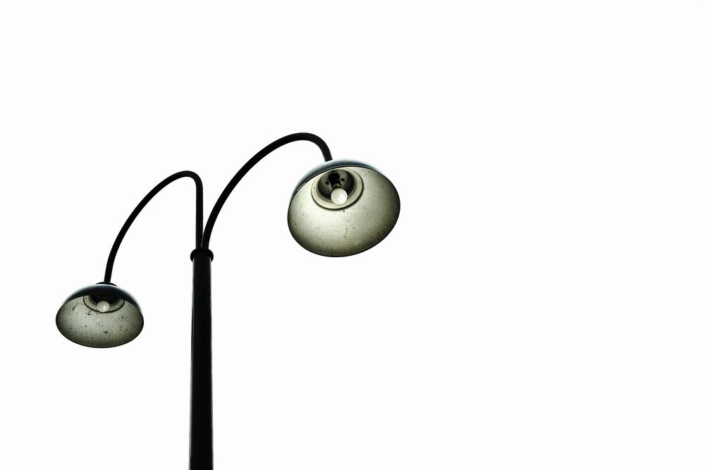 Photograph by Екатерина Степанова