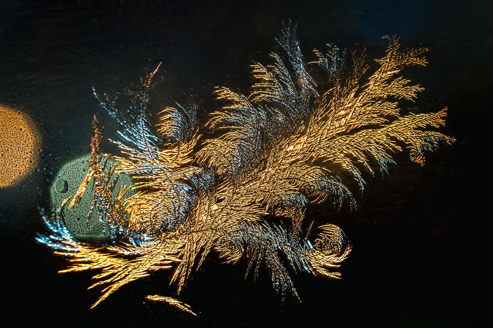 Photograph by Наталья Максимова