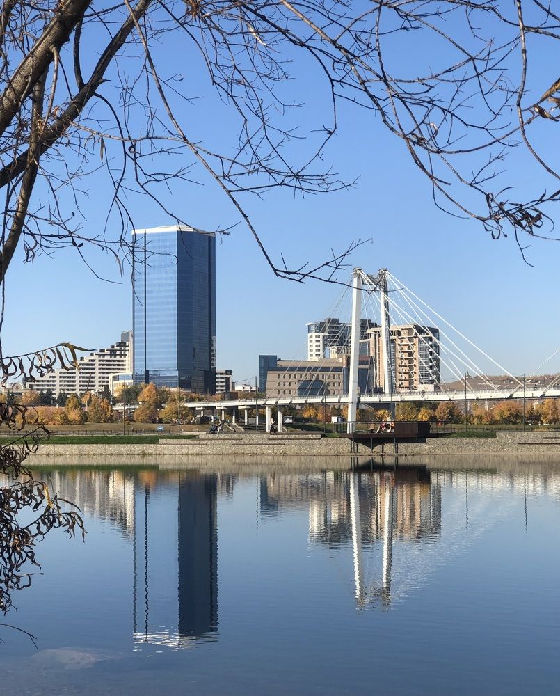 Фотография автора Светлана Гончарова