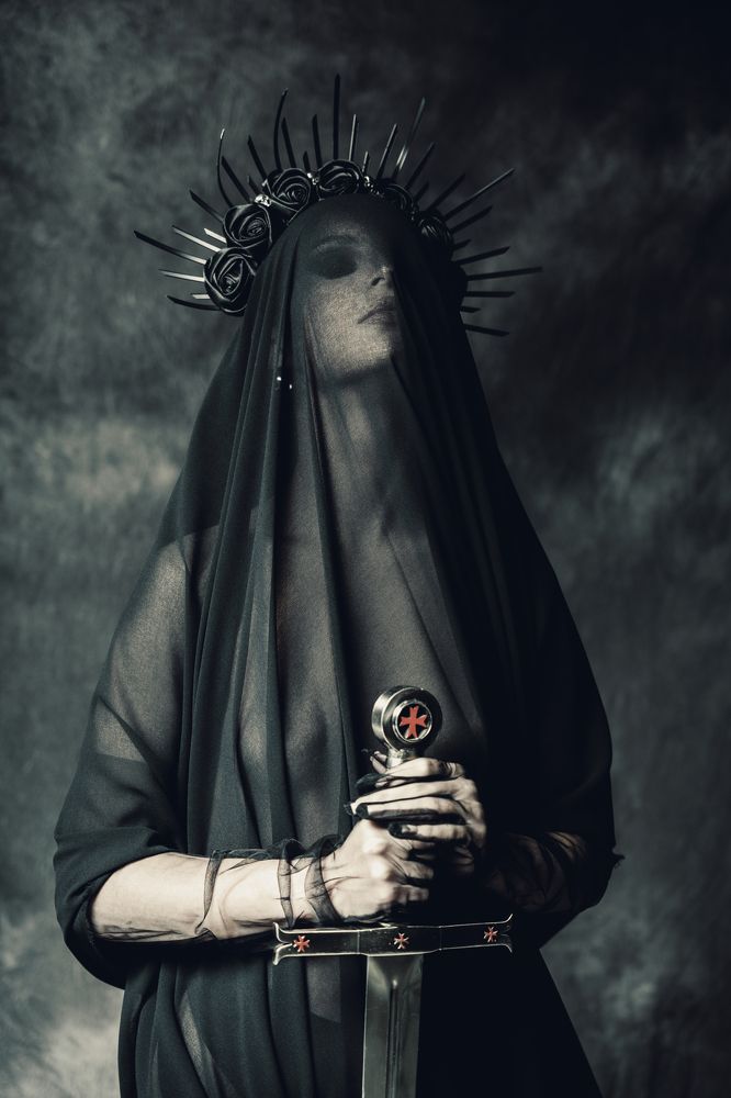 случайно отправил это фото на reviev