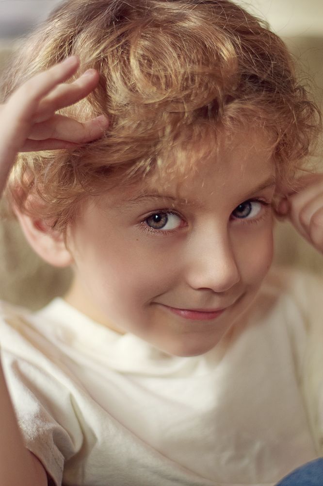 Photograph by Марина Максимовых