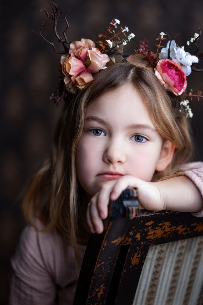 Photograph by Christine Wagner