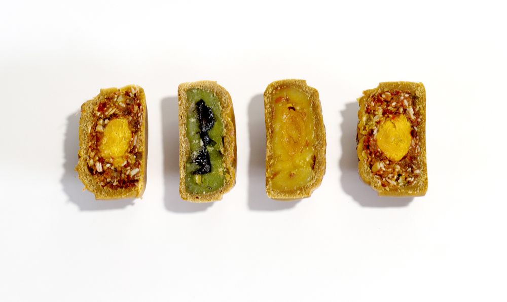 Photograph by Annie Vietnam