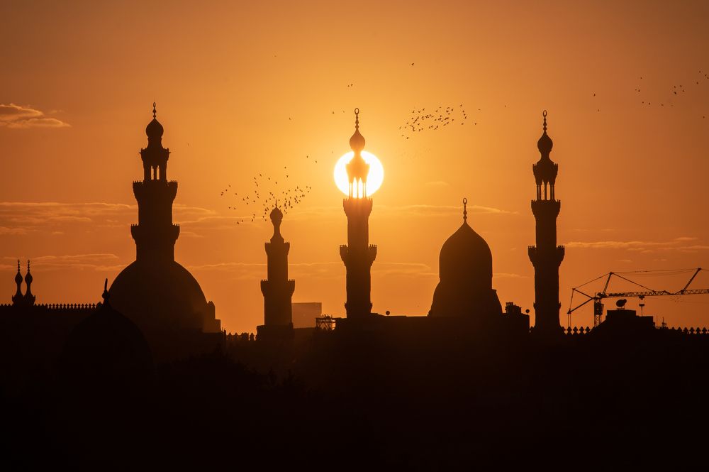 Photograph by Антон Агарков