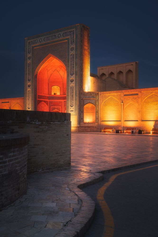 Photograph by Антон Агарков