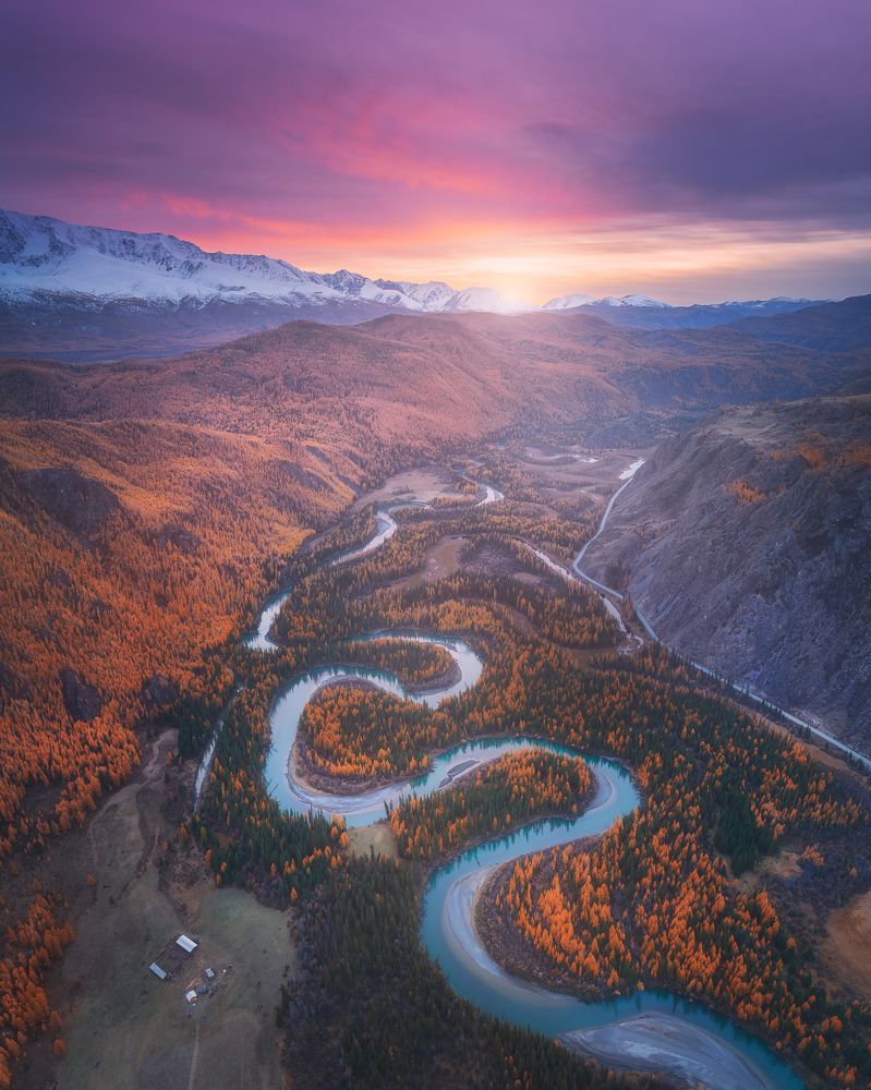 Photograph by Антон Агарков