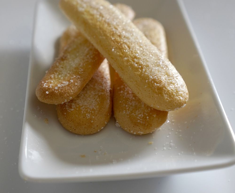 Photograph by Annie Vietnam