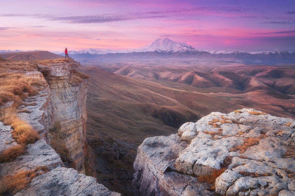 Photograph by Антон Агарков