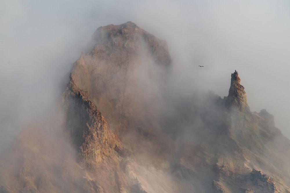 Photograph by Антон Агарков