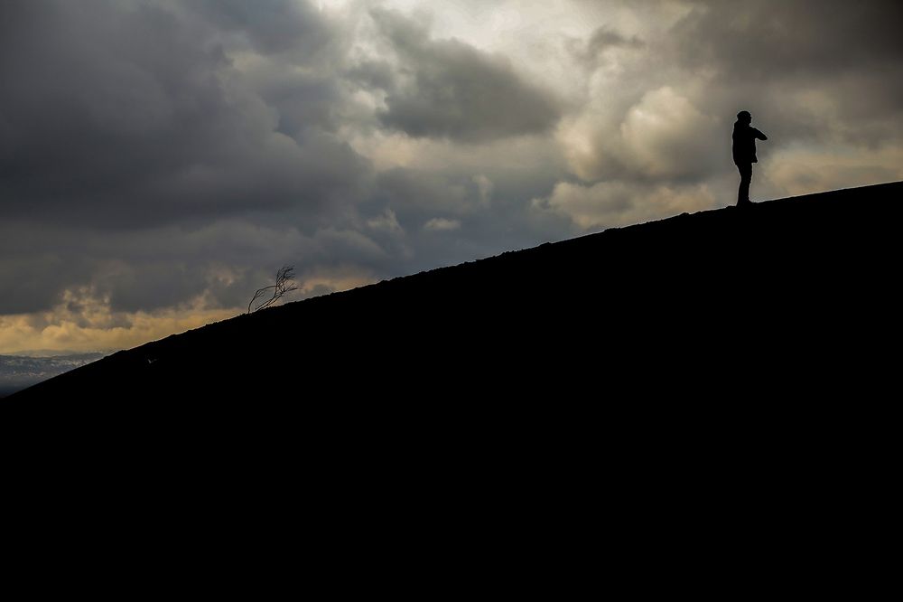 Photograph by fariba mahdaviasl