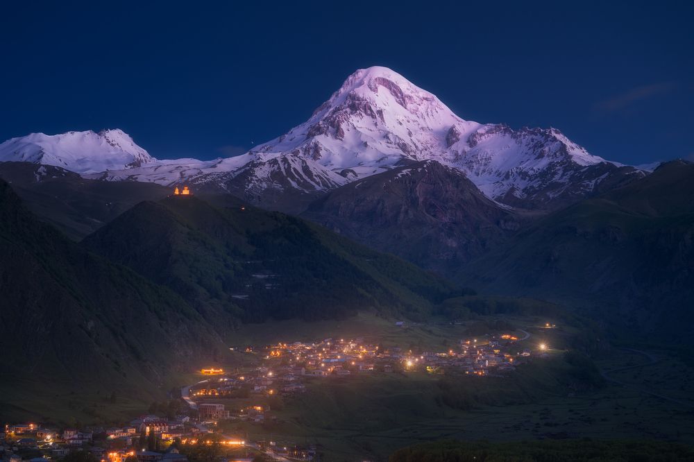 Photograph by Антон Агарков