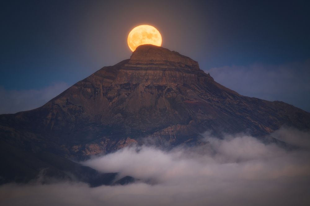 Photograph by Антон Агарков