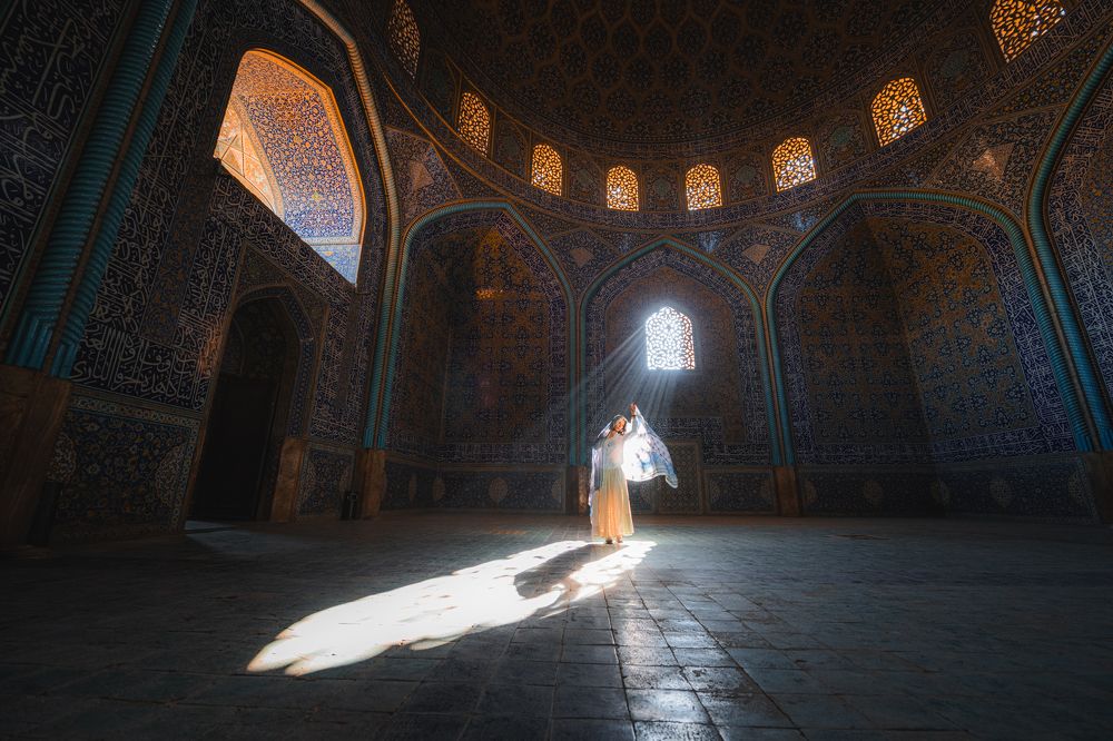 Photograph by Антон Агарков