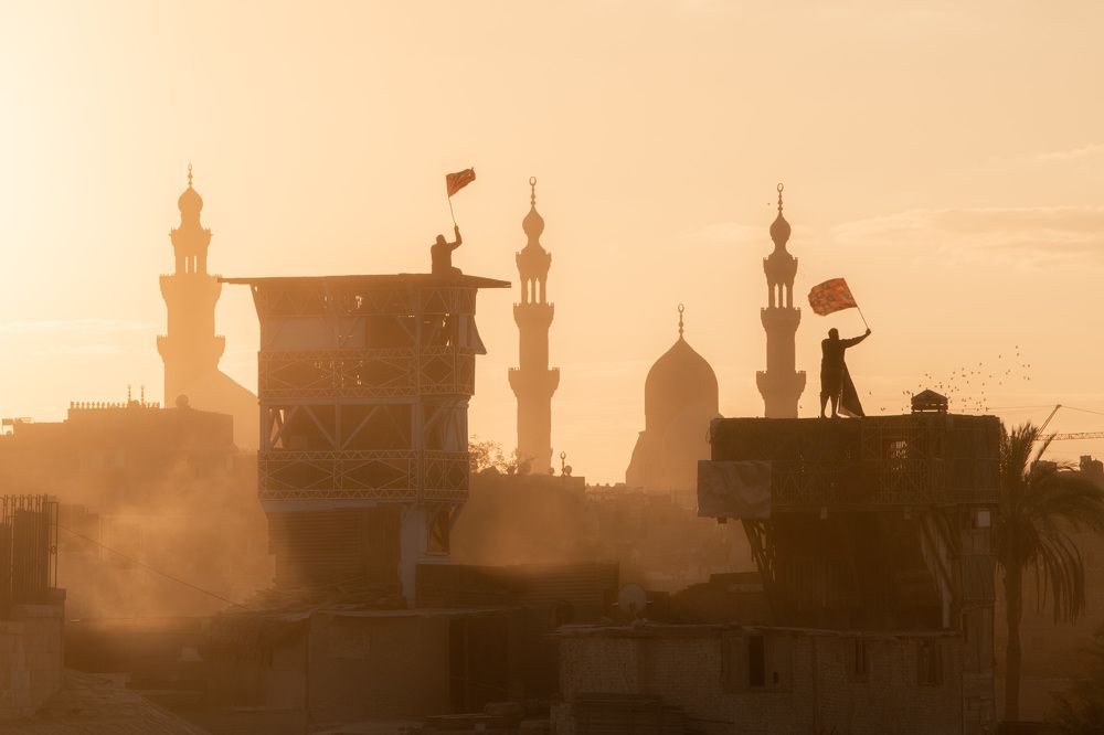 Photograph by Антон Агарков