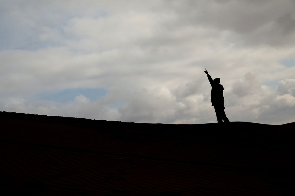 Photograph by fariba mahdaviasl