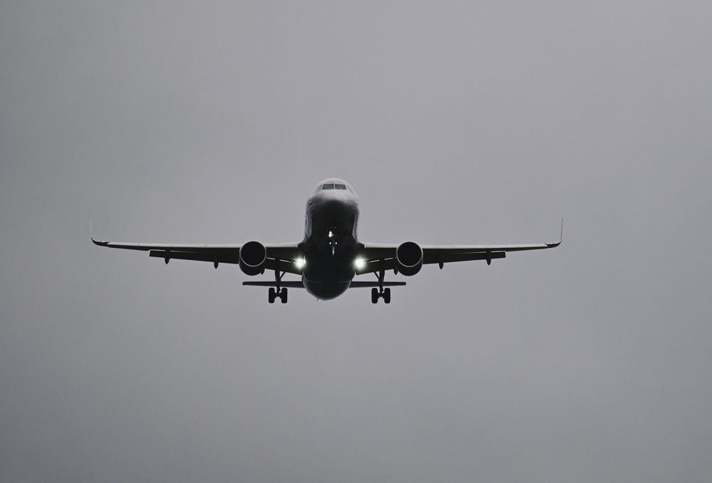 Photograph by Галина Калашникова