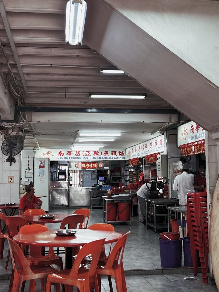 Photograph by Галина Калашникова