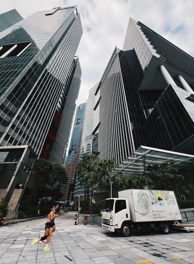 Photograph by Галина Калашникова