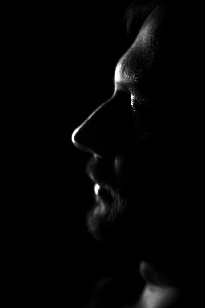 Photograph by Кристина