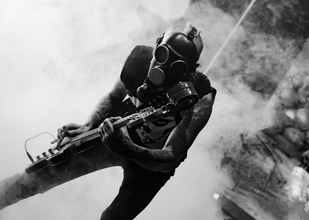 Photograph by Алена Адрианова