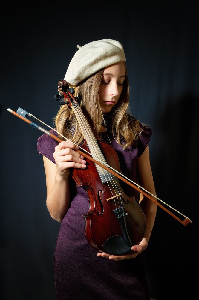 Photograph by Татьяна Клинникова