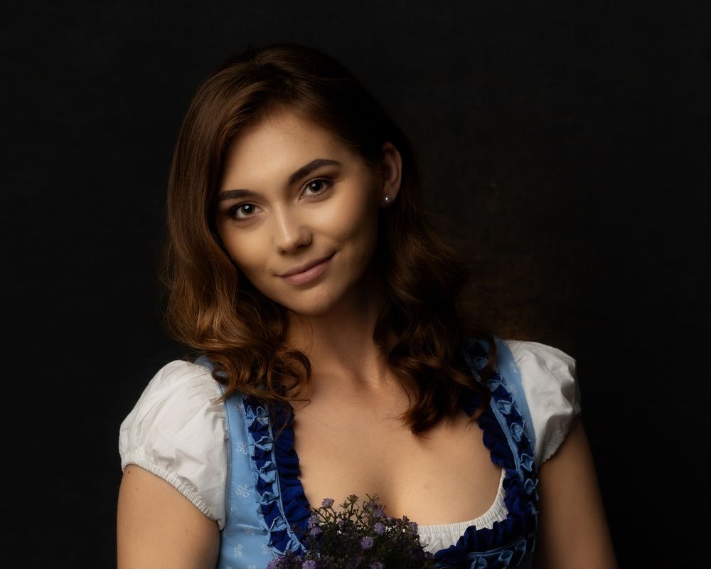 Photograph by Владимир Петухов