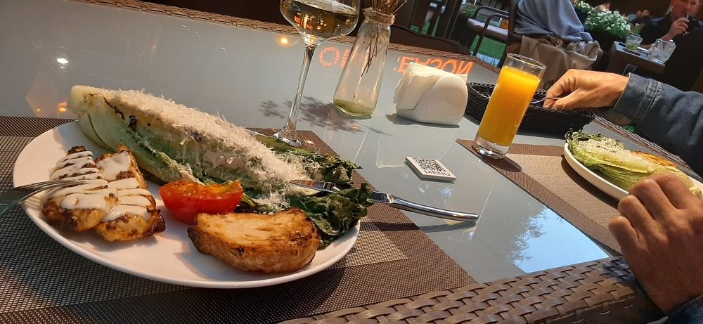 Photograph by Наталья Сырых