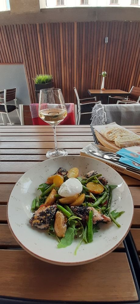 Photograph by Наталья Сырых