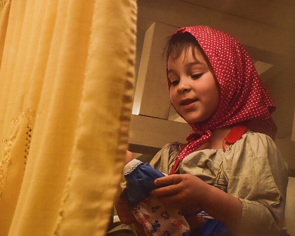 Photograph by Александра