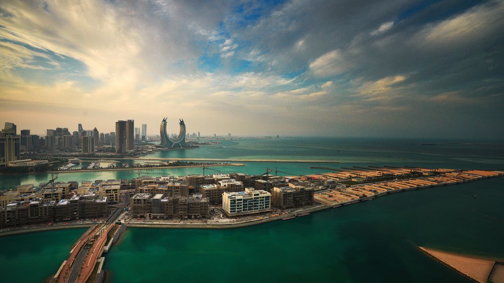 Photograph by Manjri Saxena