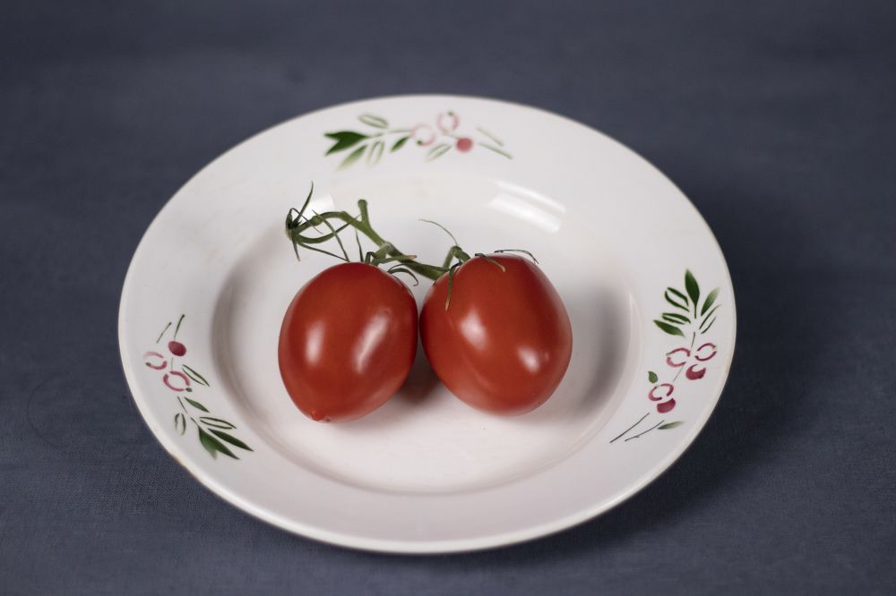 Photograph by Светлана Тарханова