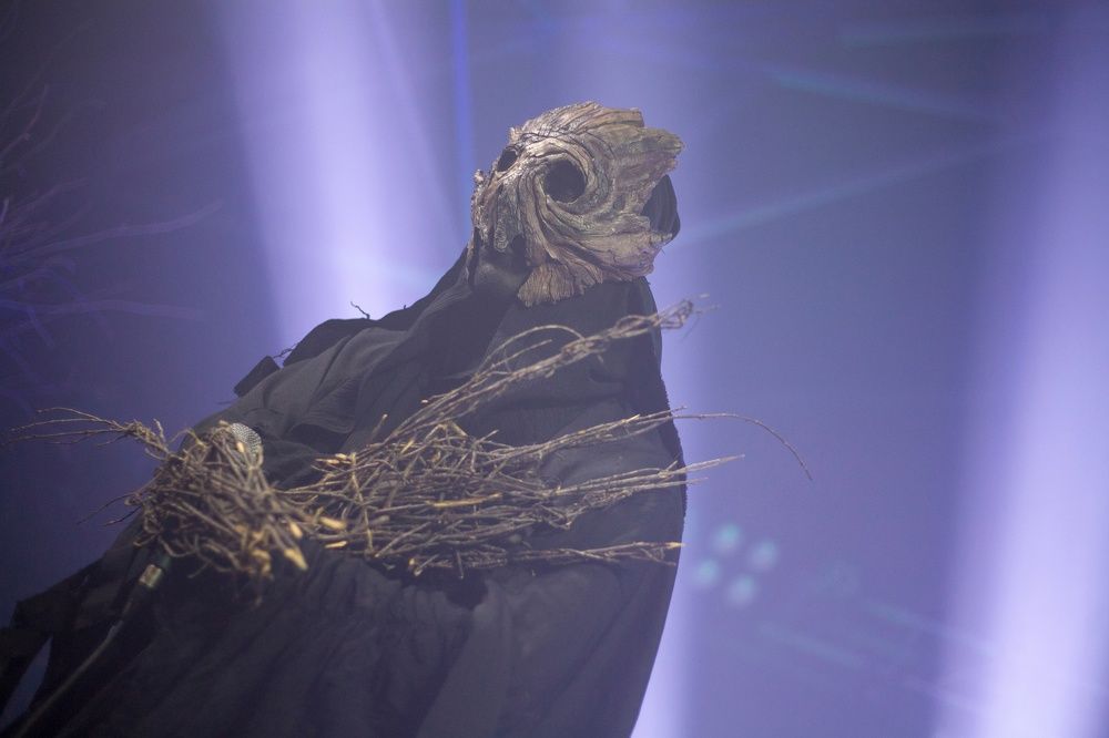 Photograph by Сергей Пимонов