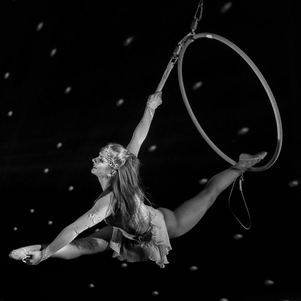 Фотография автора Виталий Подгурченко