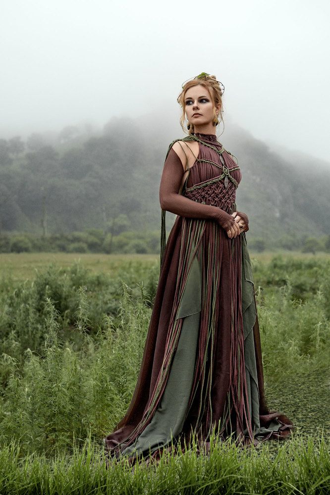 Photograph by Наталья Ткачева