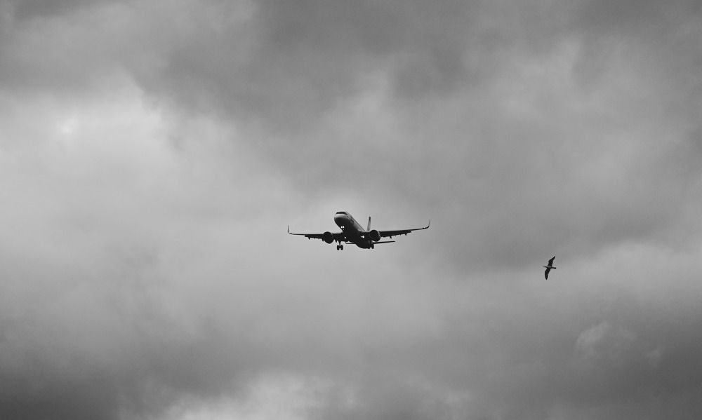 Photograph by Галина Калашникова