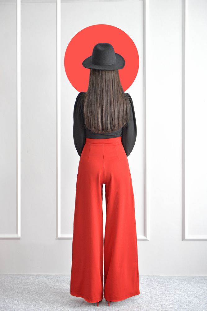 Photograph by Варвара Штерн