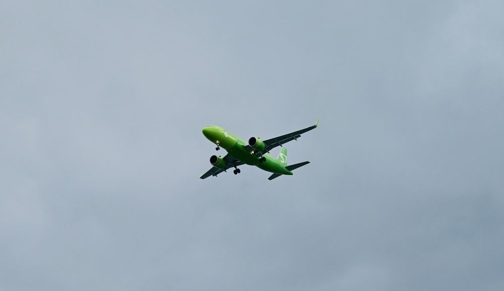 Photograph by Галина Калашникова