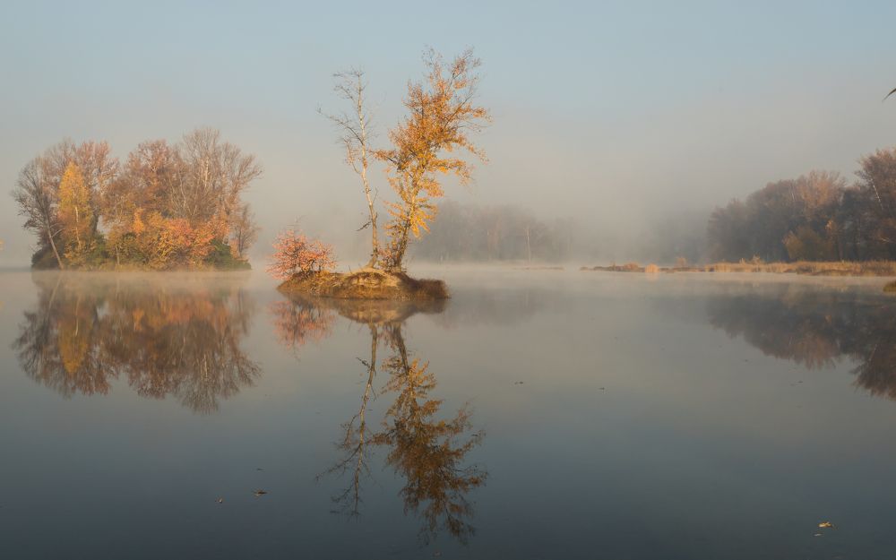 Photograph by Константин Искучеков