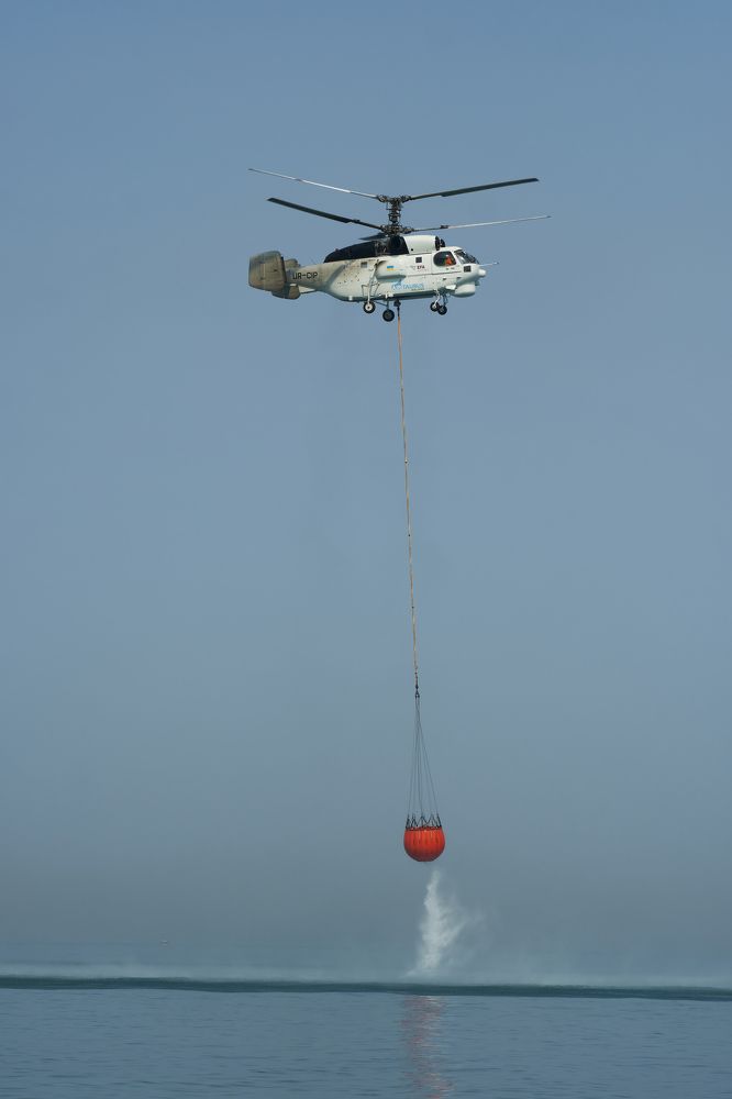 Photograph by Kiril Kralev