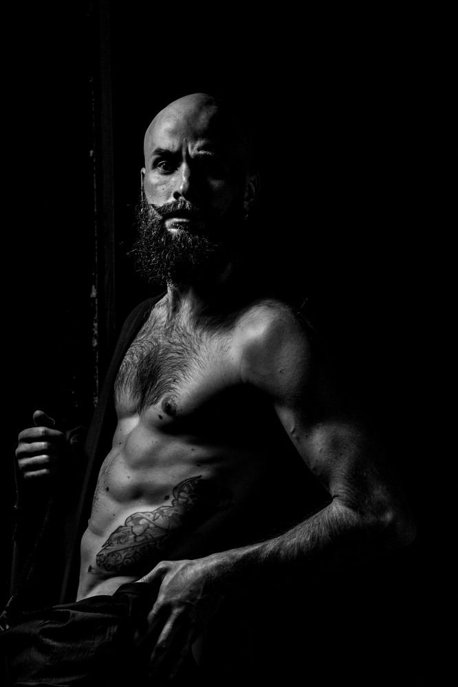 Photograph by Нелли Золотая